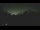 Webcam in Metairie, Louisiana, 196.9 km