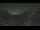 Webcam in Metairie, Louisiana, 114.3 mi away