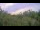 Webcam in Metairie, Louisiana, 4.7 mi away