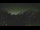 Webcam in Metairie, Louisiana, 2.7 mi away