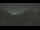 Webcam in Metairie, Louisiana, 6.8 mi away