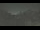 Webcam in Metairie, Louisiana, 122.3 mi away