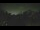 Webcam in Metairie, Louisiana, 7 km