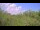 Webcam in Metairie, Louisiana, 76 mi away