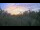 Webcam in Metairie, Louisiana, 317.2 km entfernt