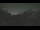 Webcam in Metairie, Louisiana, 17.7 km entfernt