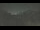 Webcam in Metairie, Louisiana, 135.5 mi away