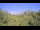 Webcam in Metairie, Louisiane, 180.8 km