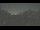Webcam in Metairie, Louisiana, 114.3 mi away