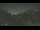 Webcam in Metairie, Louisiana, 56.3 mi away