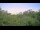 Webcam in Metairie, Louisiane, 7 km
