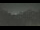 Webcam in Metairie, Louisiana, 103.8 mi away