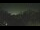 Webcam in Metairie, Louisiana, 4.3 mi away