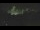 Webcam in Metairie, Louisiana, 12.2 km entfernt