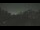 Webcam in Metairie, Louisiana, 180.8 km