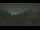 Webcam in Metairie, Louisiana, 86.8 km