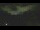 Webcam in Metairie, Louisiana, 5.3 km