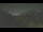 Webcam in Metairie, Louisiana, 2.7 mi away