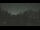 Webcam in Metairie, Louisiana, 17.7 km