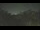 Webcam in Metairie, Louisiana, 95.9 mi away