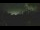 Webcam in Metairie, Louisiana, 110.7 mi away