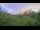 Webcam in Metairie, Louisiana, 2.7 mi away