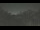 Webcam in Metairie, Louisiana, 27.5 mi away