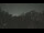 Webcam in Metairie, Louisiana, 21.1 km entfernt