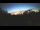 Webcam in Metairie, Louisiana, 132 mi away