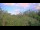 Webcam in Metairie, Louisiana, 122.5 mi away