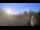 Webcam in Metairie, Louisiana, 4.3 mi away