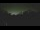 Webcam in Metairie, Louisiana, 76 mi away