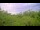 Webcam in Metairie, Louisiana, 165.3 km