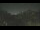Webcam in Metairie, Louisiana, 76 mi away