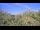 Webcam in Metairie, Louisiana, 76 mi away