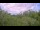 Webcam in Metairie, Louisiana, 110.7 mi away