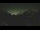 Webcam in Metairie, Louisiana, 2.1 mi away