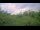 Webcam in Metairie, Louisiana, 165.3 km entfernt