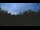 Webcam in Metairie, Louisiana, 63.8 mi away