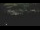 Webcam in Metairie, Louisiana, 122.5 mi away