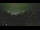 Webcam in Metairie, Louisiana, 99.9 mi away