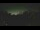 Webcam in Metairie, Louisiana, 101.1 mi away