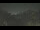 Webcam in Metairie, Louisiana, 99.9 mi away
