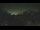 Webcam in Metairie, Louisiana, 76 mi away