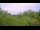 Webcam in Metairie, Louisiana, 4.3 mi away