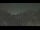 Webcam in Metairie, Louisiana, 2.7 mi away