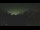 Webcam in Metairie, Louisiana, 286.8 km
