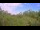 Webcam in Metairie, Louisiana, 89.4 mi away