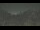 Webcam in Metairie, Louisiana, 68.6 km entfernt
