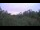 Webcam in Metairie, Louisiana, 76 mi away